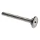 Kpp Cyma 703 Rolled forårsguide