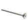 Kpp M59/M40a3-Aps-2 Rolled spring guide