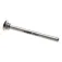 Kpp L96/Mk98/Snow Wolf Rolled spring guide