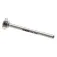 Kpp M24/702 Cyma Rolled forårsguide