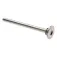 Kpp M24/702 Cyma Rolled spring guide