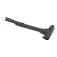 Krytac Assembly Ladehebel