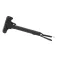 Krytac Assembly Ladehebel