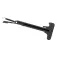 Krytac Levier d´armement Assembly
