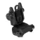 Krytac œilleton Kriss Folding