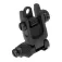 Krytac œilleton Kriss Folding