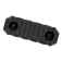 Krytac Riel M-LOK Side Medium