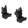 Krytac Kriss Folding 瞄具组