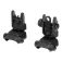 Krytac Kriss Folding 瞄具组