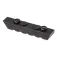 Krytac Rail SilencerCo Lower Kit