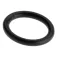 Kwc Spare o-ring