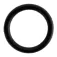 Kwc Spare o-ring