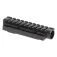 Lct Riel LCK Forward Optical System Short