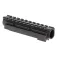Lct Riel LCK Forward Optical System Short