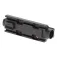 Lct Riel LCK Forward Optical System Short