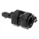 Leapers M-LOK Offset Flashlight Ring montera