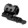 Leapers Soporte M-LOK Offset Flashlight Ring