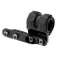 Leapers M-LOK Offset Flashlight Ring montera