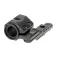 Leapers Soporte M-LOK Offset Flashlight Ring