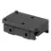 Leapers RMR Super Slim Riser Low Profile mount
