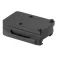 Leapers Monter RMR Super Slim Riser Low Profile