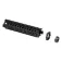 Madbull Paramans Daniel Defense MK18 9.5 Inch