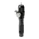 Madbull Portable Adjustable Co2 Sovitin