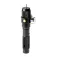 Madbull Portable Adjustable Co2 Sovitin