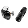 Madbull Portable Adjustable Co2 Sovitin