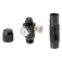 Madbull Portable Adjustable Co2 Sovitin