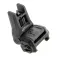 Magpul Guidon MBUS 3 Back-Up