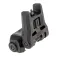 Magpul Guidon MBUS 3 Back-Up