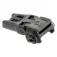 Magpul Guidon MBUS 3 Back-Up