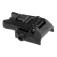 Magpul MBUS Pro front sight