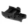 Magpul MBUS Pro front sight