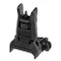 Magpul MBUS Pro front sight