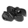 Magpul Mossberg 590A1 Forward slyngemontering