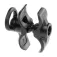 Magpul Mossberg 590A1 Forward slyngemontering