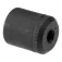 Magpul Support de sangle Type 2 Kit