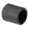 Magpul Support de sangle Type 2 Kit