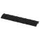 Magpul Cache-rail XT Rail Texture Panel