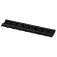 Magpul Cache-rail XT Rail Texture Panel