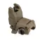Magpul Guidon MBUS 2 Back-Up