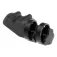 Magpul Rail Light Left mount