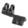 Magpul Rail Light Left mount