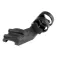 Magpul Rail Light Left mount