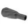 Maple leaf VSR-10 Twisted Solid Bolt Handle Knob for Right Hand