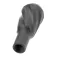 Maple leaf VSR-10 Twisted Solid Bolt Handle Knob for Right Hand
