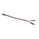 Nimrod T-Plug charging cable