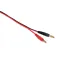 Nimrod Cable de carga T-Plug